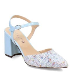 Women's Unisa, Emilen Pump