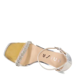 Women's Unisa, Fayy Sandal