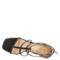 Women's Unisa, Fennie Sandal