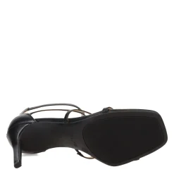 Women's Unisa, Fennie Sandal