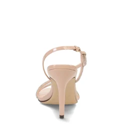 Women's Unisa, Fraidy Sandal