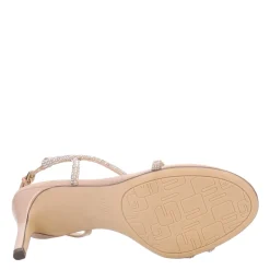 Women's Unisa, Fraidy Sandal