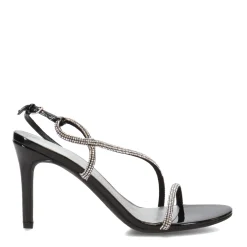 Women's Unisa, Fraidy Sandal
