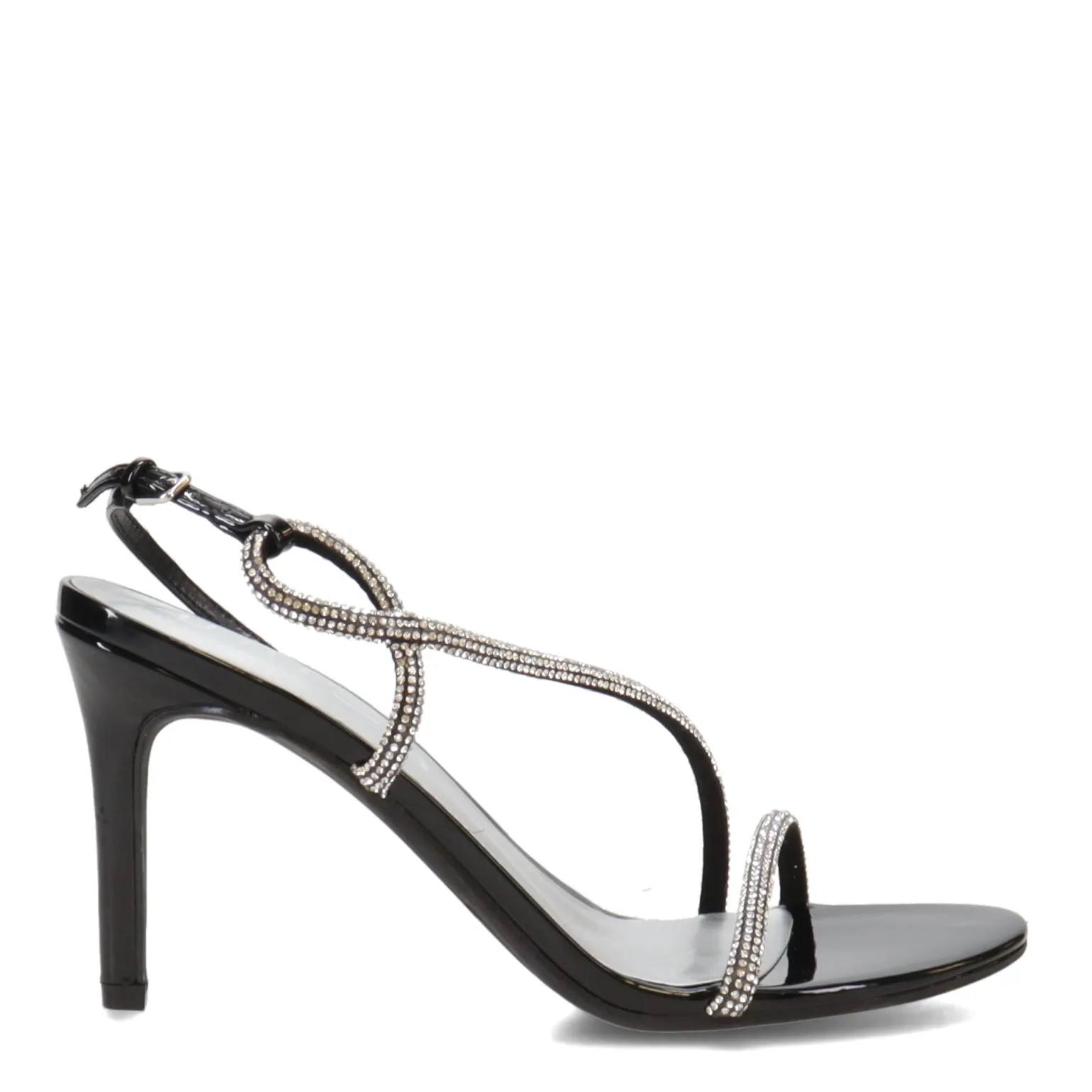 Women's Unisa, Fraidy Sandal