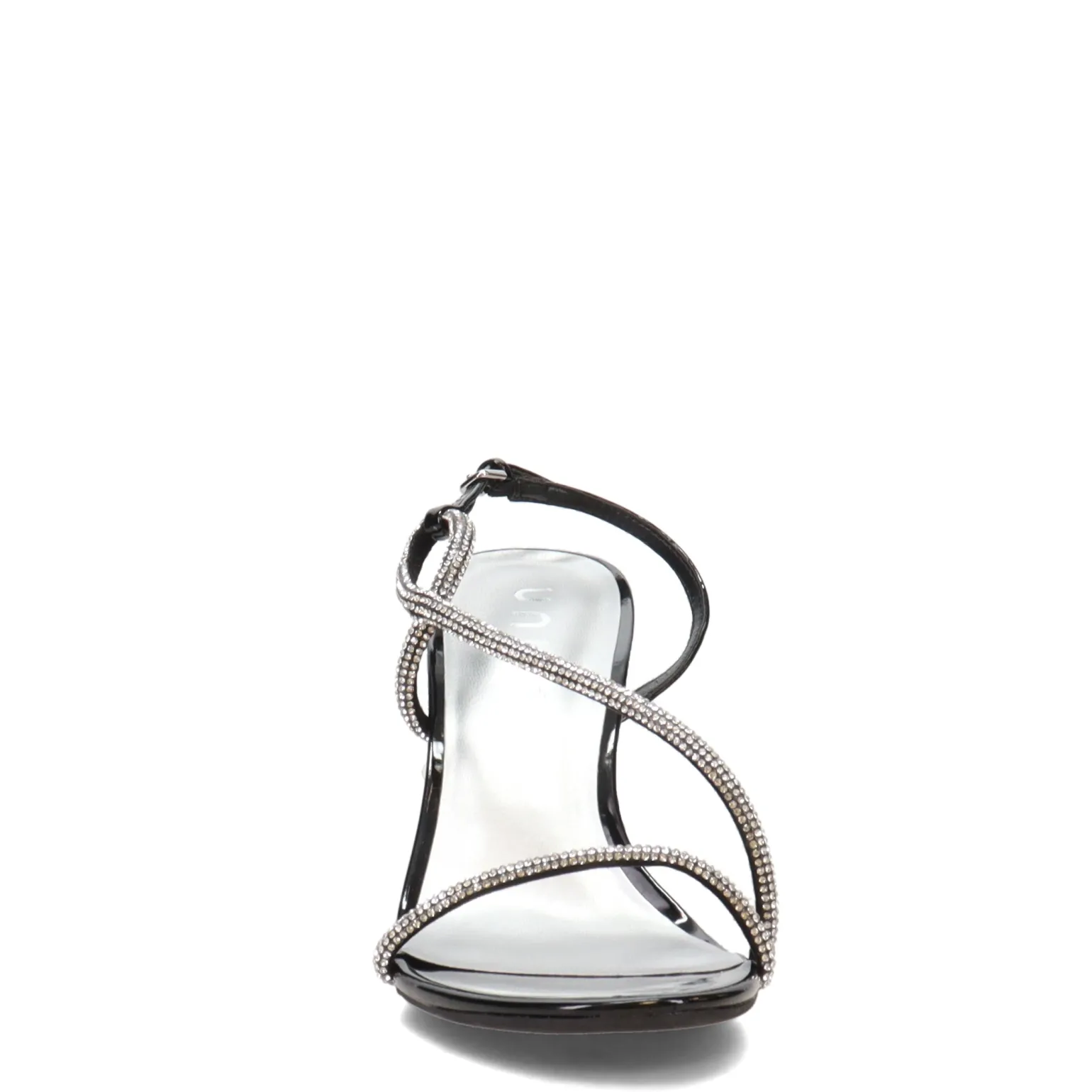 Women's Unisa, Fraidy Sandal