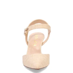 Women's Unisa, Jazzey Pump