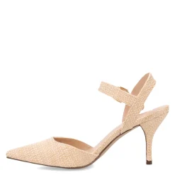 Women's Unisa, Jazzey Pump