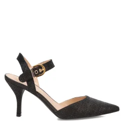 Women's Unisa, Jazzey Pump