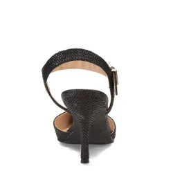 Women's Unisa, Jazzey Pump