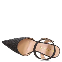 Women's Unisa, Jazzey Pump