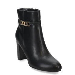 Women's Unisa, Revin Boot