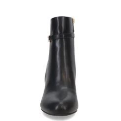 Women's Unisa, Revin Boot