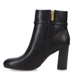 Women's Unisa, Revin Boot