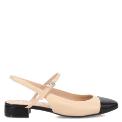 Women's Unisa, Sadria Pump
