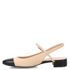 Women's Unisa, Sadria Pump