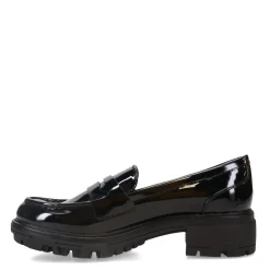 Women's Unisa, Wennie Loafer
