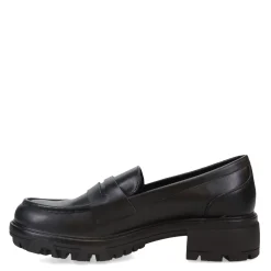 Women's Unisa, Wennie Loafer