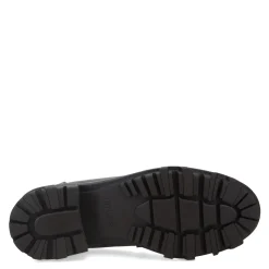 Women's Unisa, Wennie Loafer