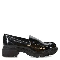 Women's Unisa, Wennie Loafer