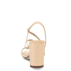 Women's Unisa, Yestie 2 Sandal