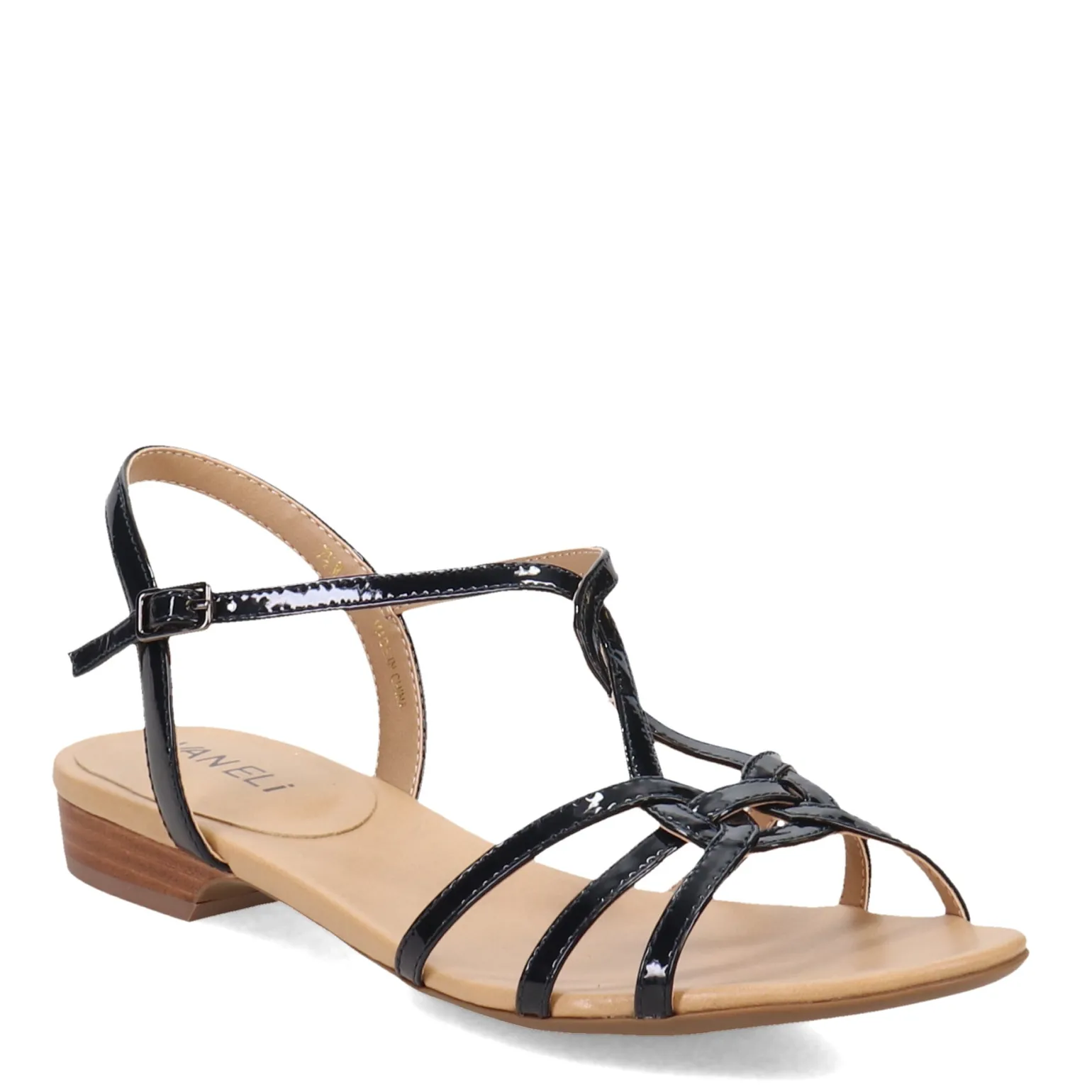 Women's Vaneli, Boon Sandal