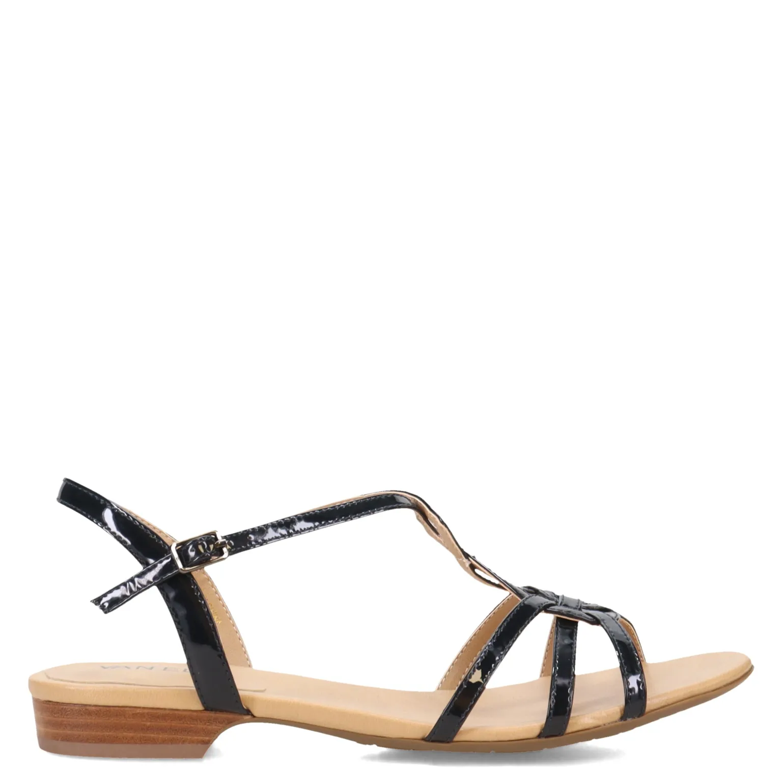 Women's Vaneli, Boon Sandal