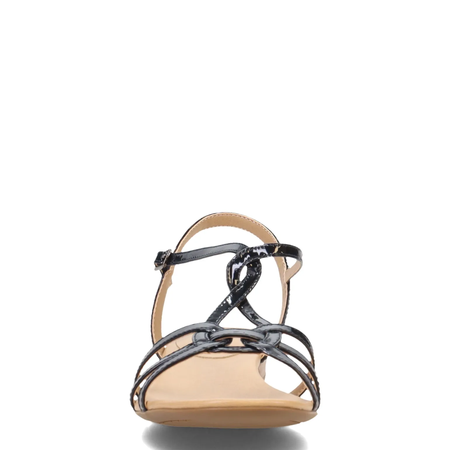 Women's Vaneli, Boon Sandal