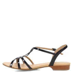 Women's Vaneli, Boon Sandal