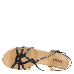 Women's Vaneli, Boon Sandal