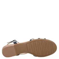 Women's Vaneli, Boon Sandal