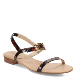 Women's Vaneli, Bowyn Sandal