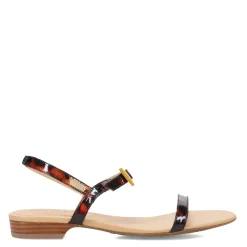 Women's Vaneli, Bowyn Sandal