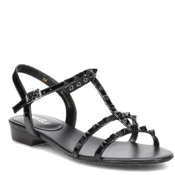 Women's Vaneli, Brunel Sandal