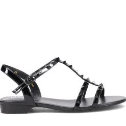 Women's Vaneli, Brunel Sandal