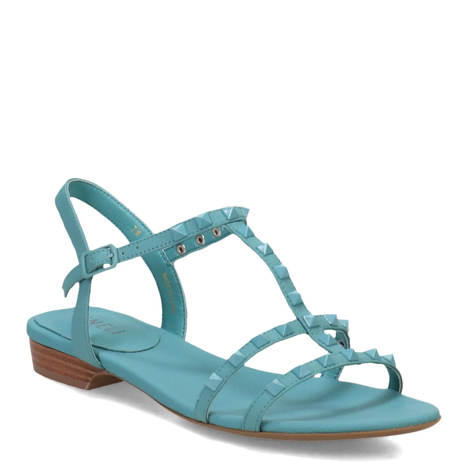 Women's Vaneli, Brunel Sandal