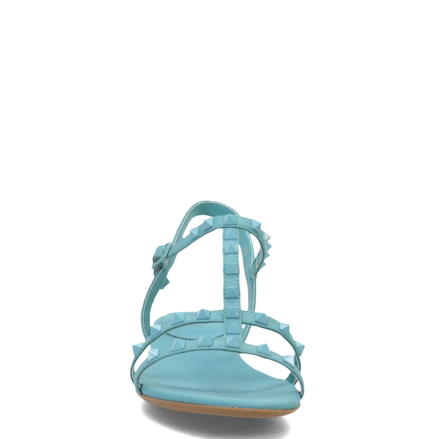Women's Vaneli, Brunel Sandal