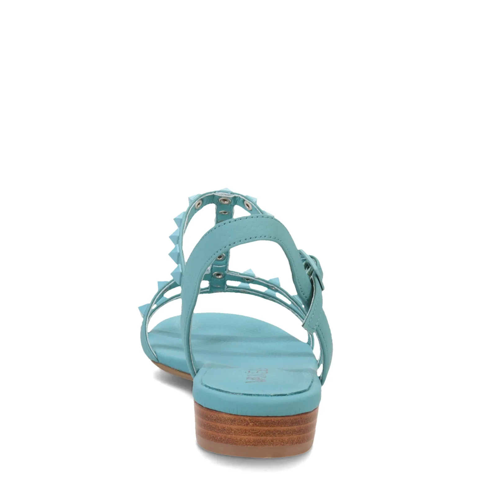 Women's Vaneli, Brunel Sandal