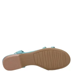 Women's Vaneli, Brunel Sandal
