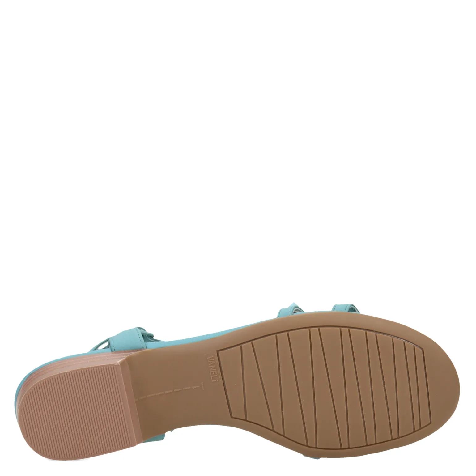 Women's Vaneli, Brunel Sandal