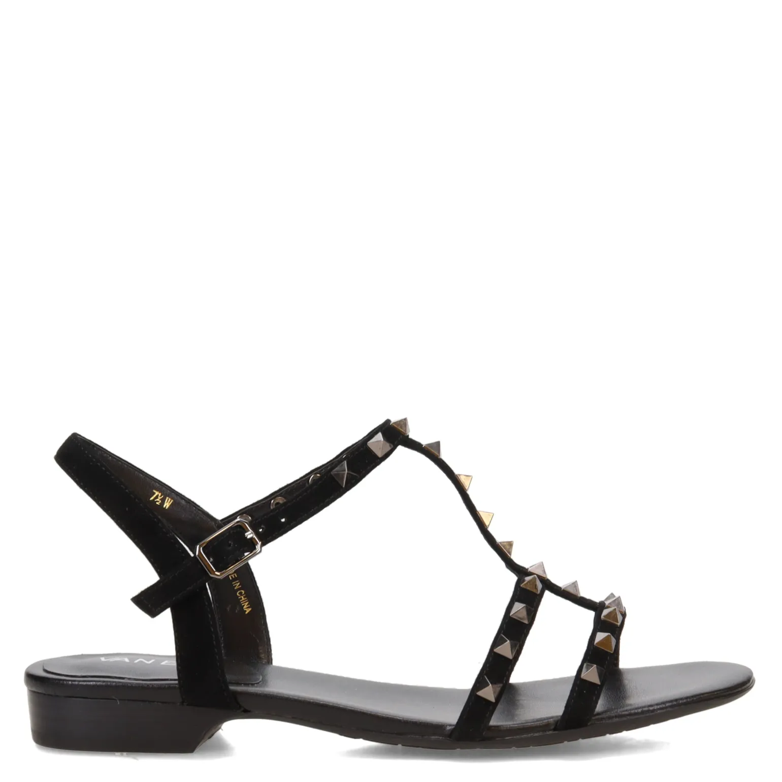 Women's Vaneli, Brunel Sandal