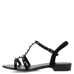 Women's Vaneli, Brunel Sandal