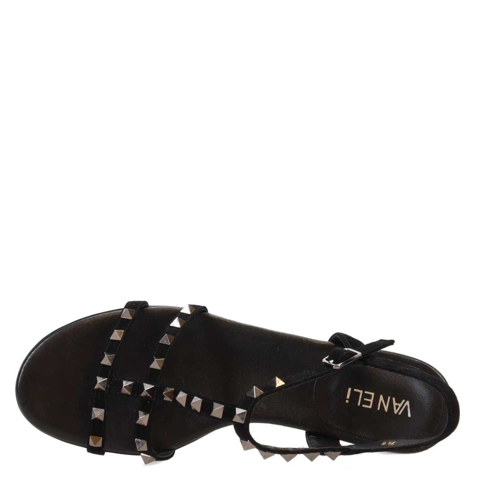 Women's Vaneli, Brunel Sandal