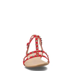 Women's Vaneli, Brunel Sandal