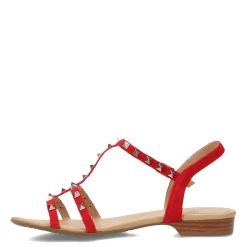 Women's Vaneli, Brunel Sandal