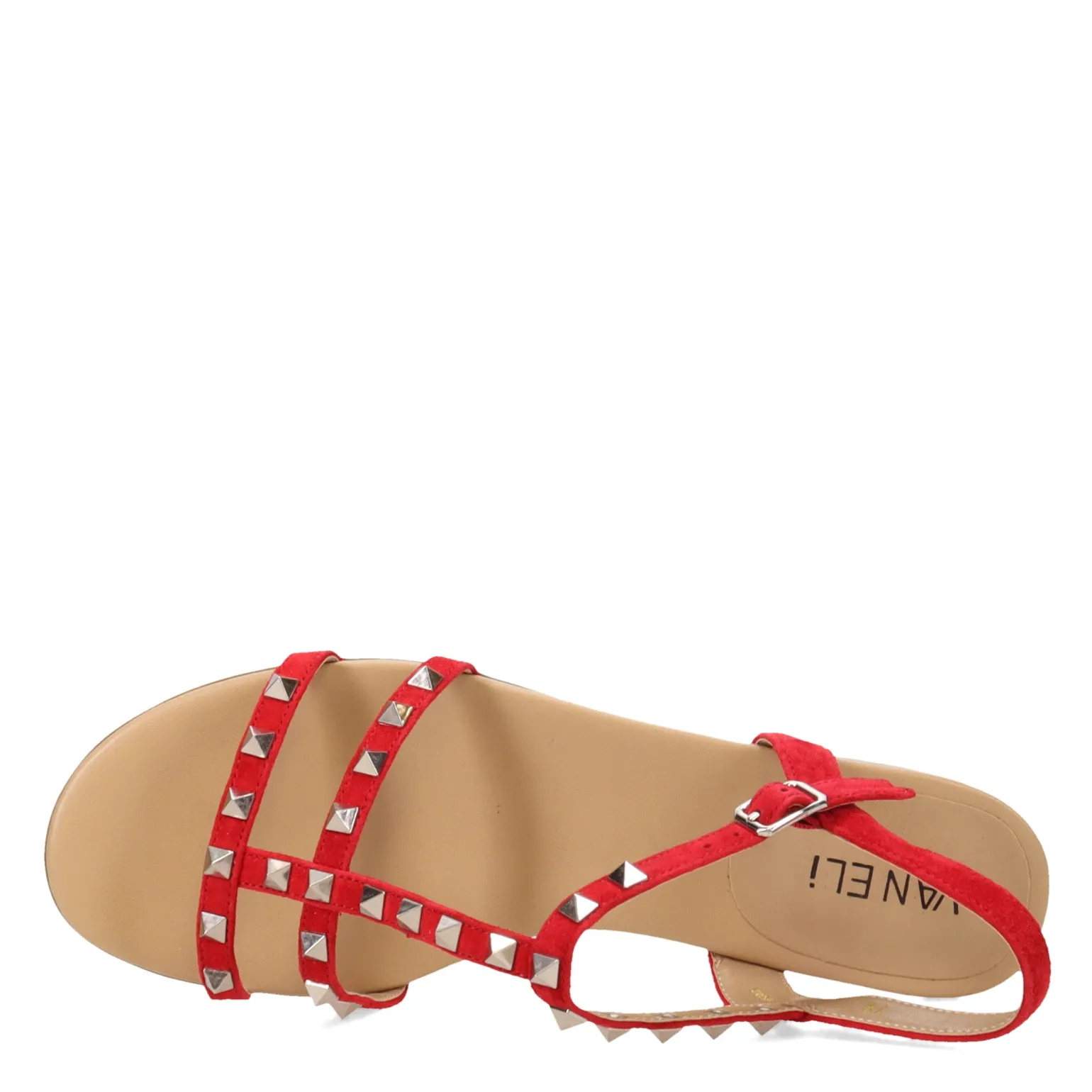 Women's Vaneli, Brunel Sandal