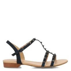 Women's Vaneli, Brunel Sandal