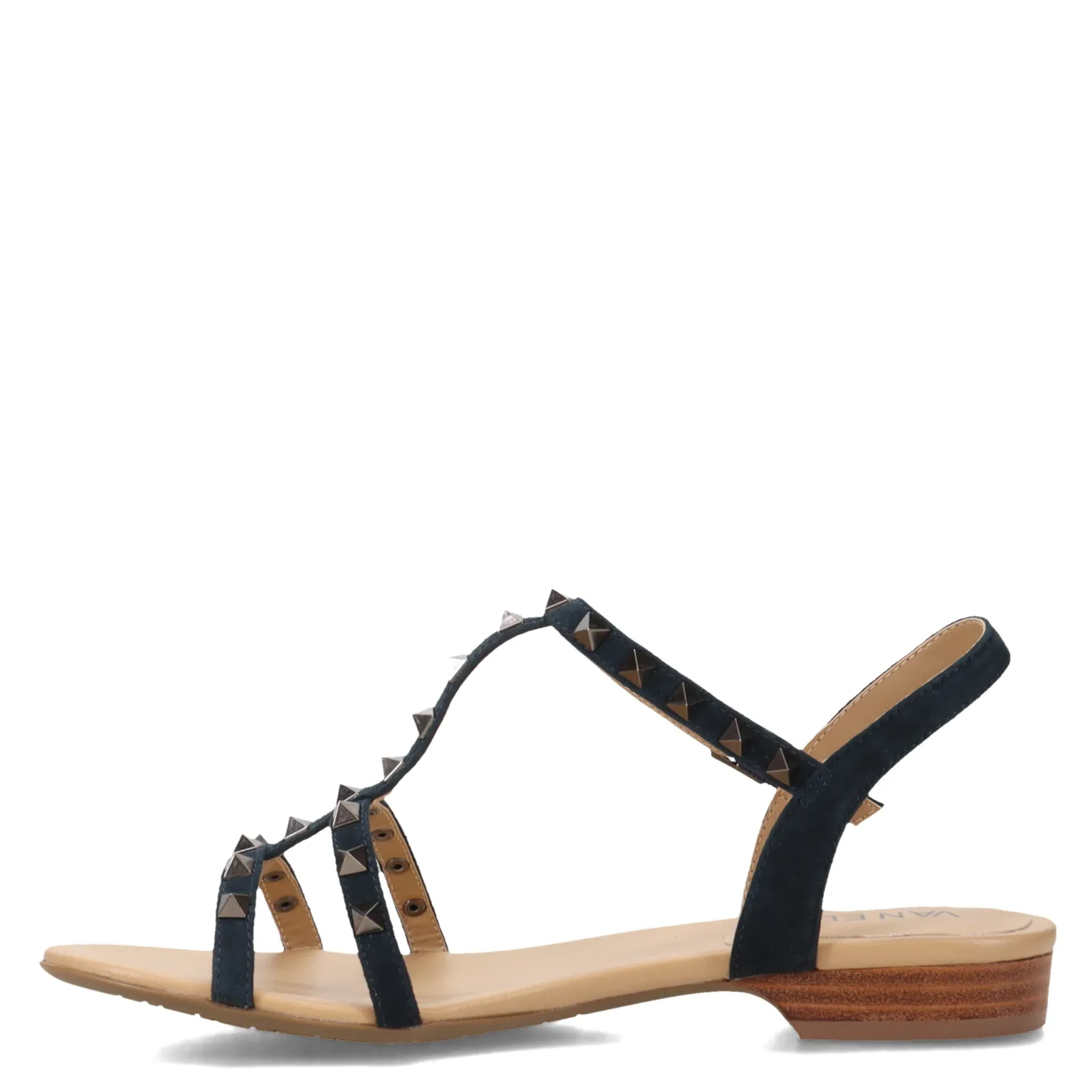 Women's Vaneli, Brunel Sandal