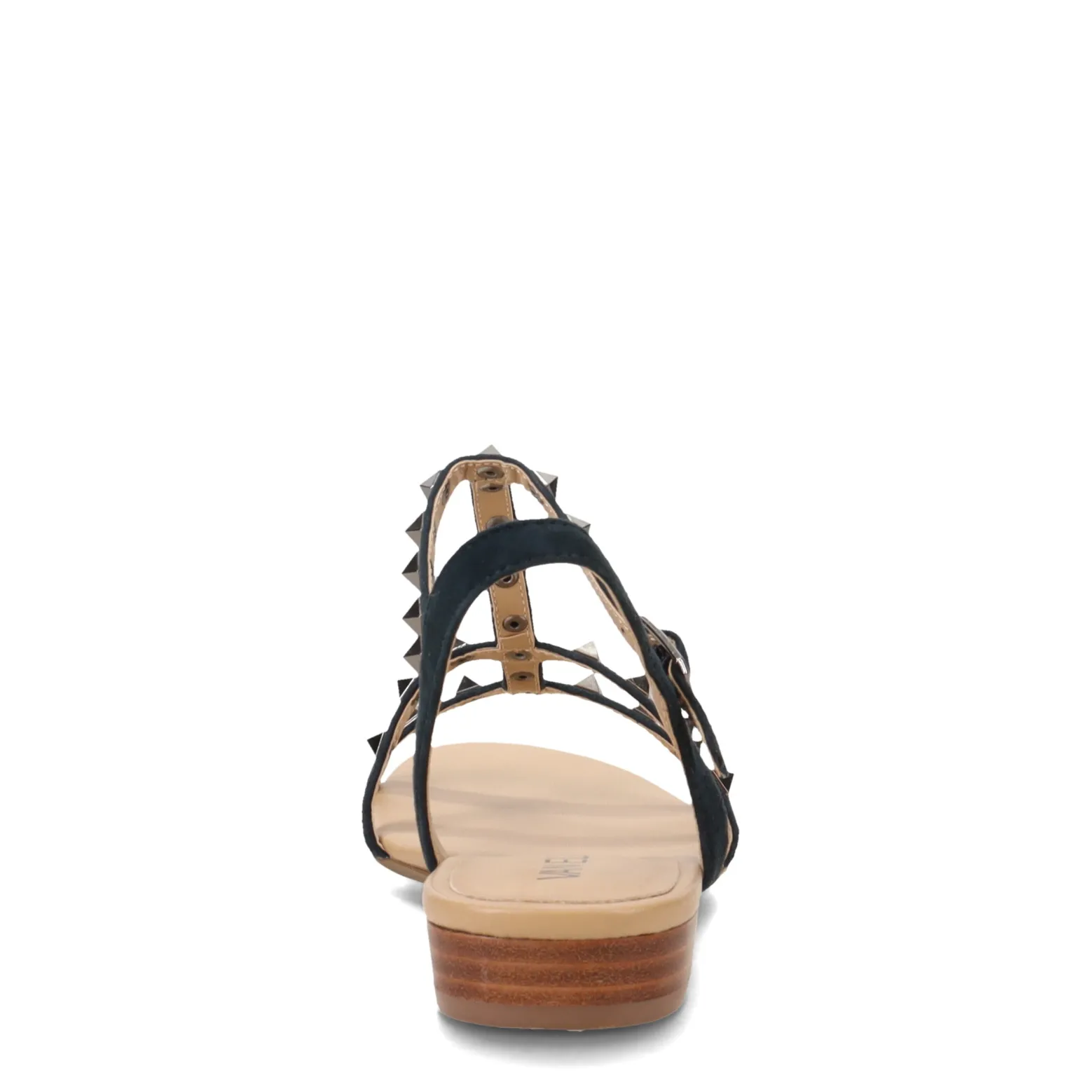 Women's Vaneli, Brunel Sandal