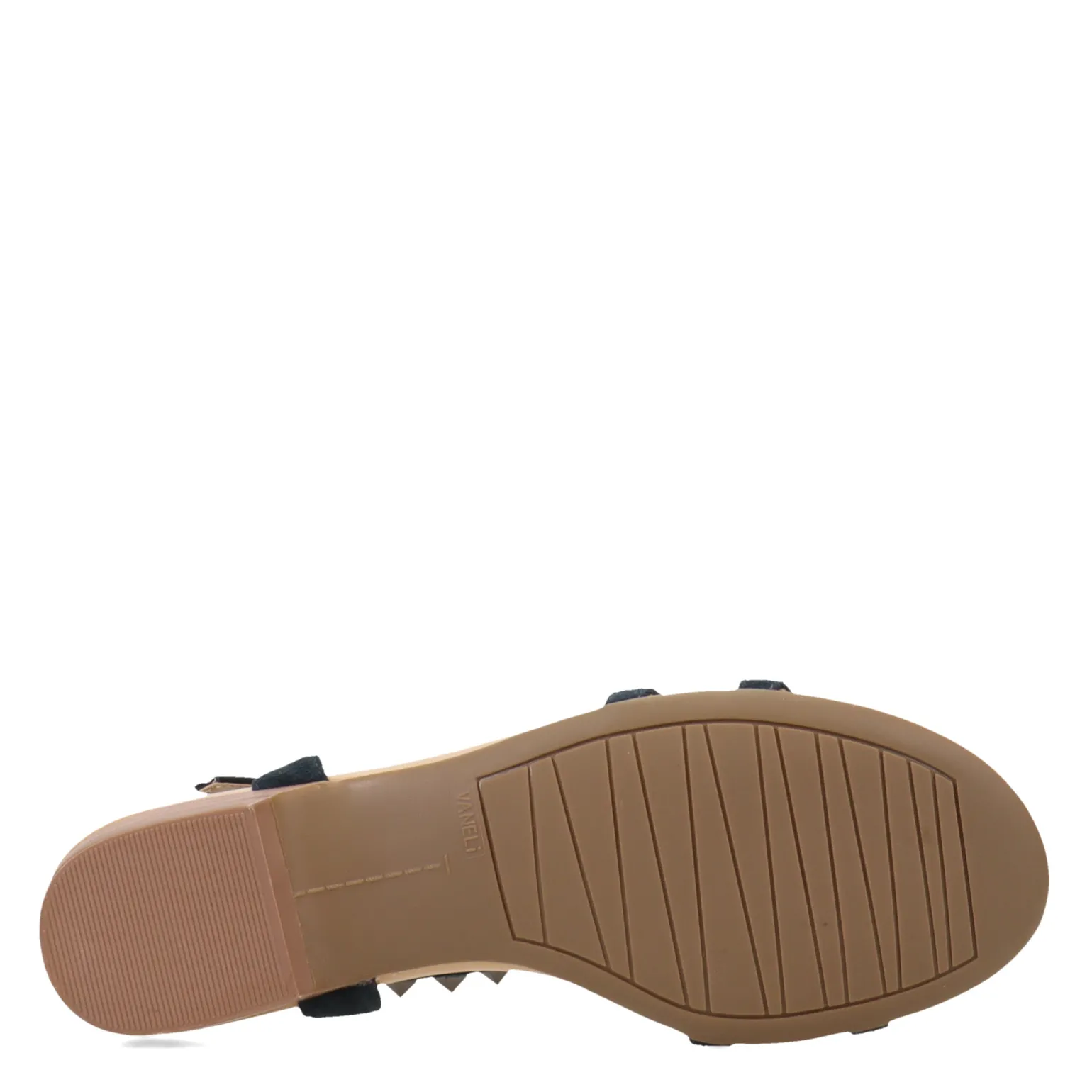 Women's Vaneli, Brunel Sandal