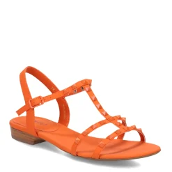 Women's Vaneli, Brunel Sandal